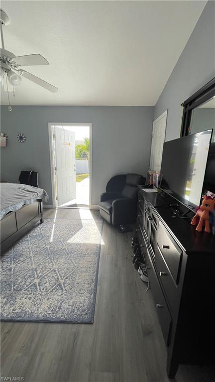 18234 Apple Rd Property Photo 36