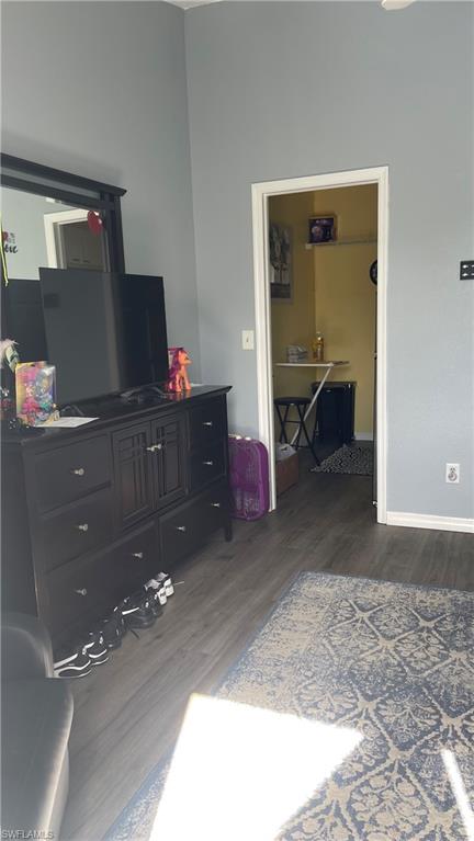 18234 Apple Rd Property Photo 37