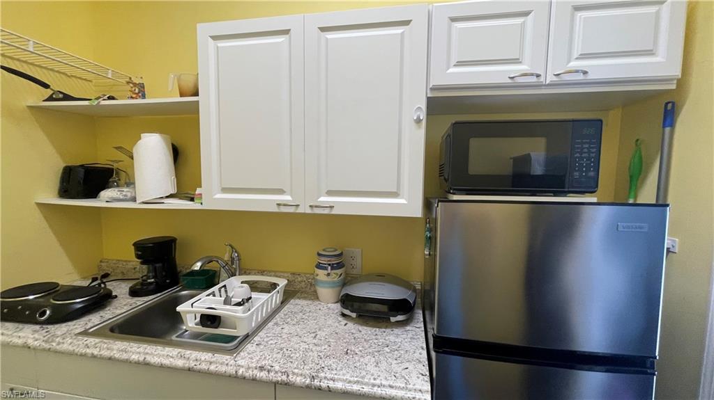 18234 Apple Rd Property Photo 38