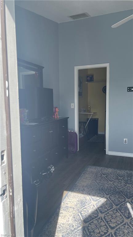 18234 Apple Rd Property Photo 40