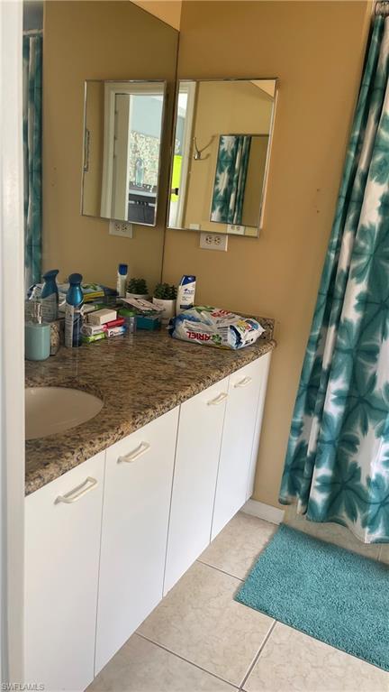 18234 Apple Rd Property Photo 41