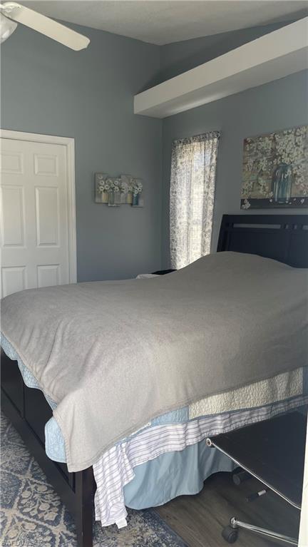 18234 Apple Rd Property Photo 42