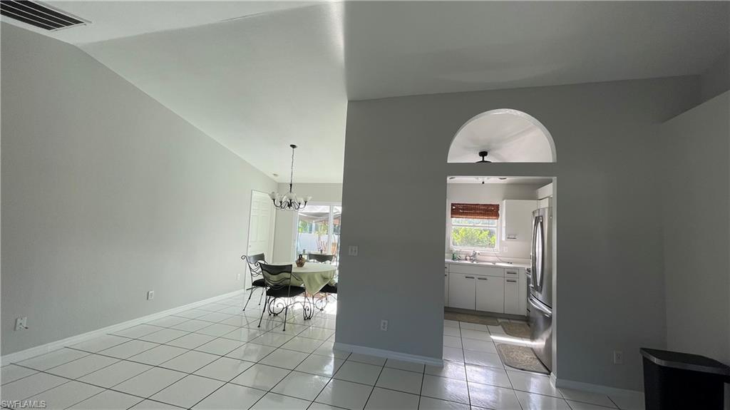18234 Apple Rd Property Photo 44