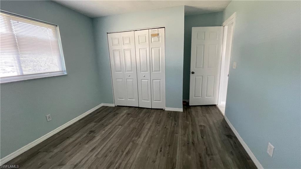 18234 Apple Rd Property Photo 45