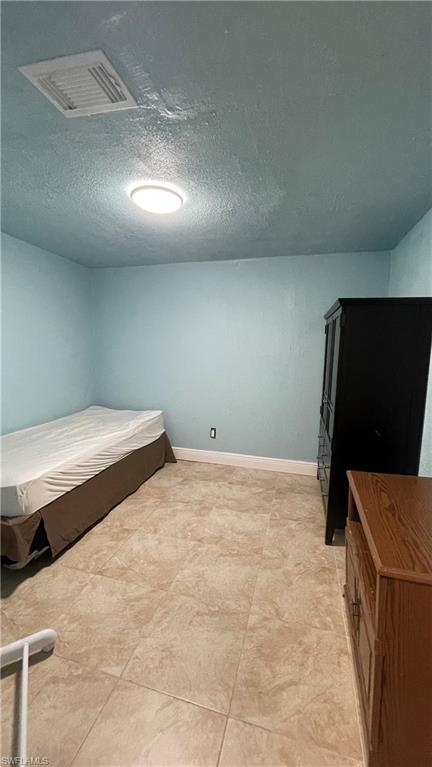 18234 Apple Rd Property Photo 47