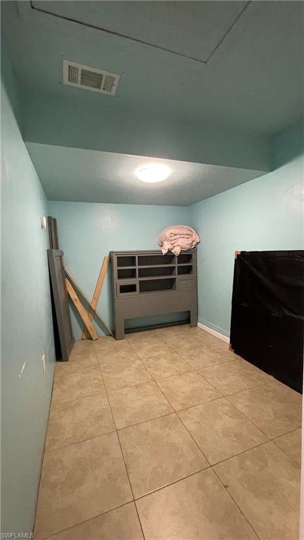 18234 Apple Rd Property Photo 48