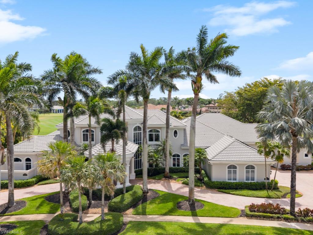 Gulf Coast High Sch Real Estate Listings Main Image