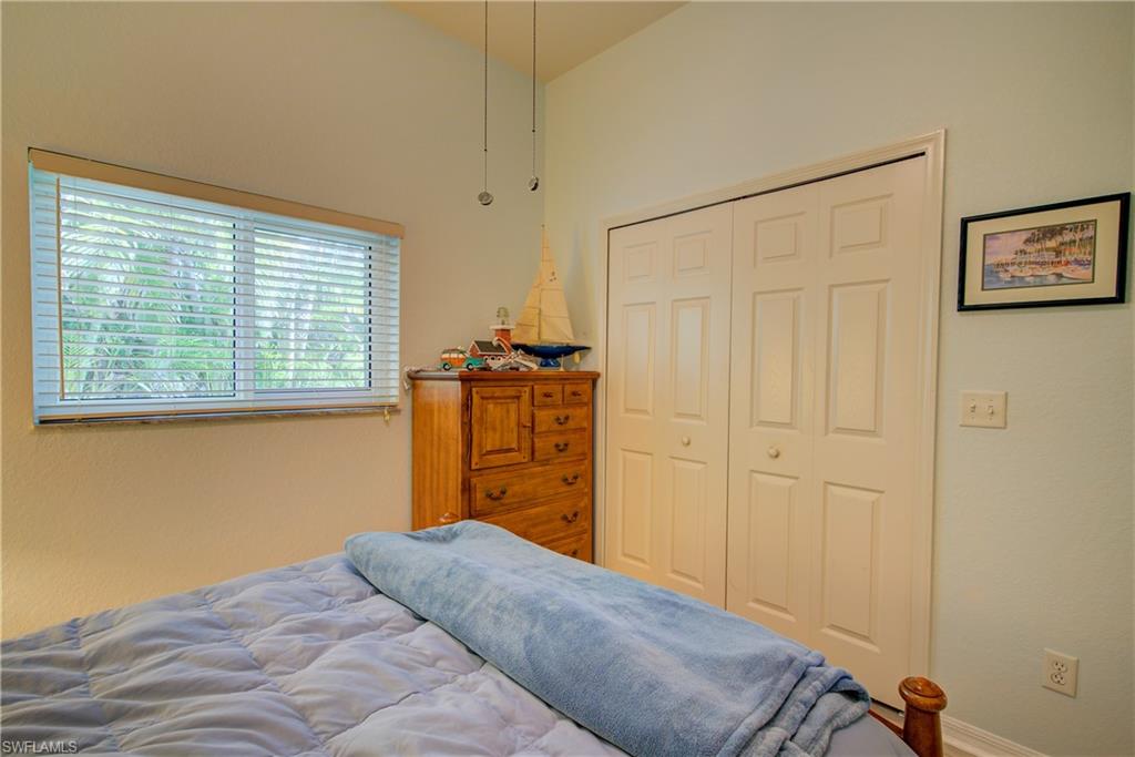 2928 Se 6th Ave Property Photo 15