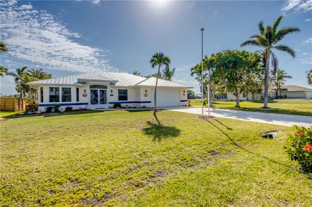 14374 Tamarac Dr Property Photo