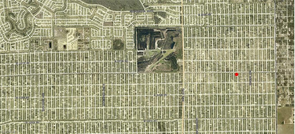 1517 Leroy Ave Property Photo 2