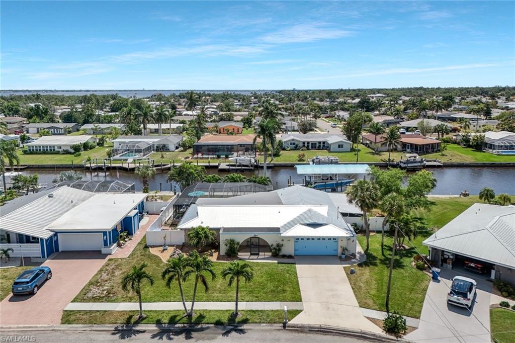 1667 Swan TER Property Photo 1