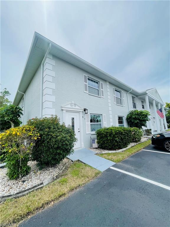 7092 Nantucket Cir # 8 Property Photo 2