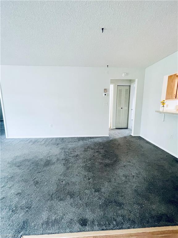 7092 Nantucket Cir # 8 Property Photo 5