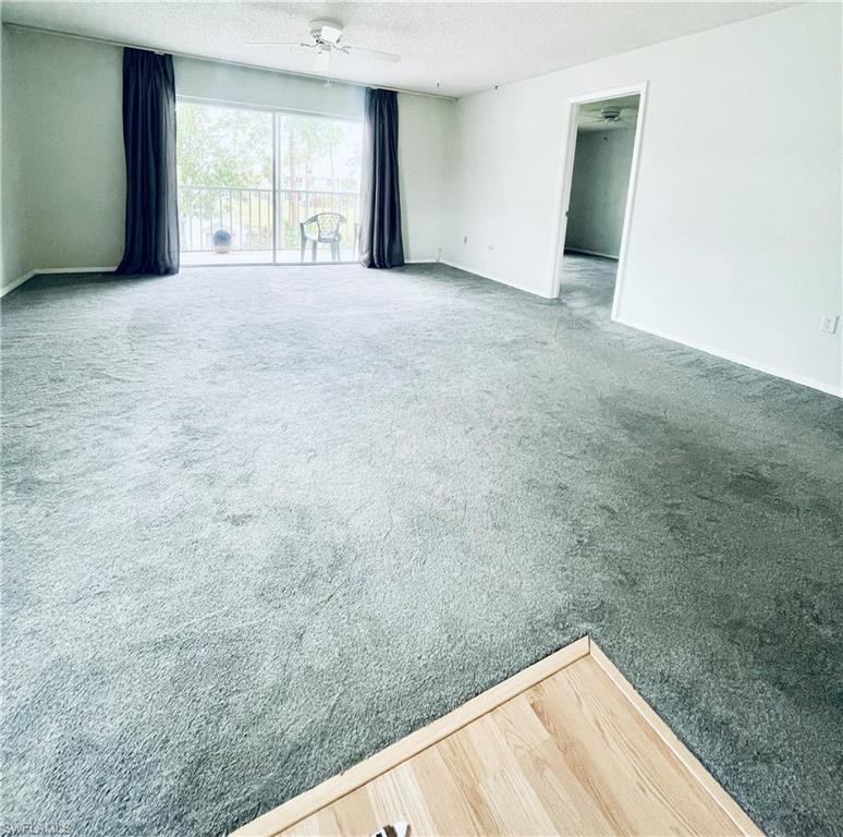 7092 Nantucket Cir # 8 Property Photo 6