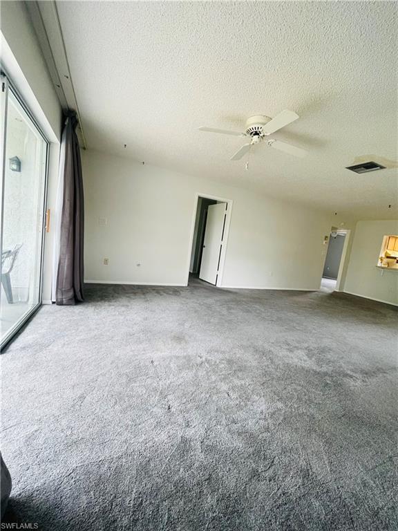 7092 Nantucket Cir # 8 Property Photo 7
