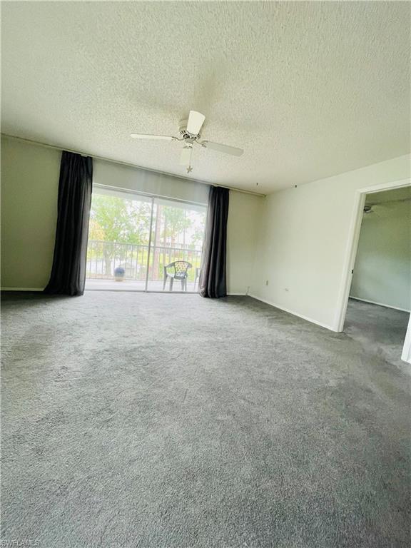 7092 Nantucket Cir # 8 Property Photo 8