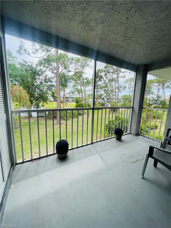 7092 Nantucket Cir # 8 Property Photo 9
