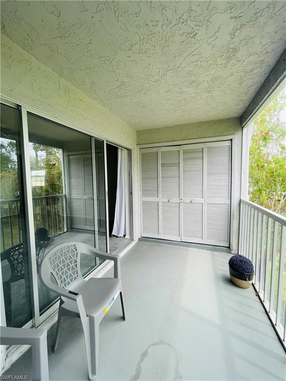 7092 Nantucket Cir # 8 Property Photo 10