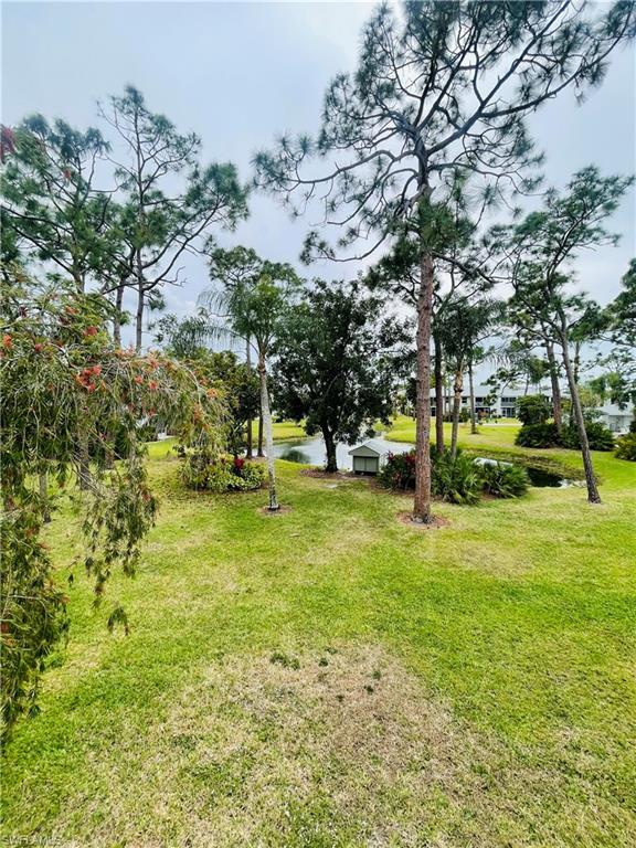 7092 Nantucket Cir # 8 Property Photo 11