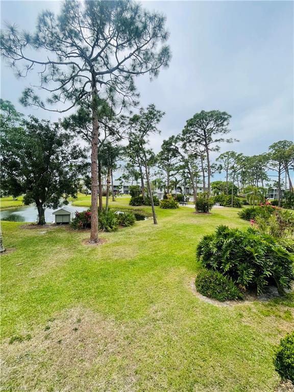 7092 Nantucket Cir # 8 Property Photo 12