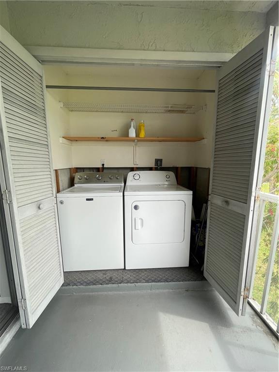 7092 Nantucket Cir # 8 Property Photo 13