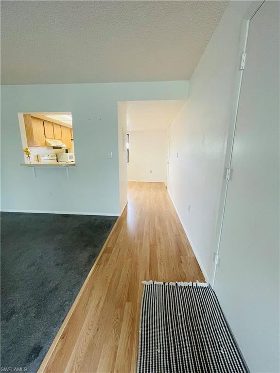 7092 Nantucket Cir # 8 Property Photo 14