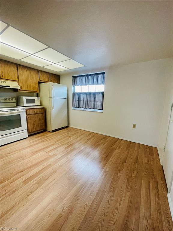 7092 Nantucket Cir # 8 Property Photo 15
