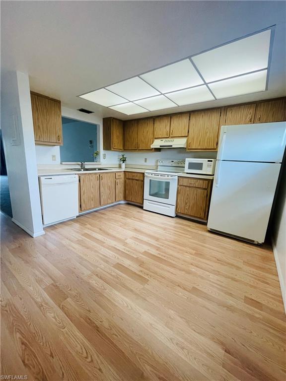 7092 Nantucket Cir # 8 Property Photo 16