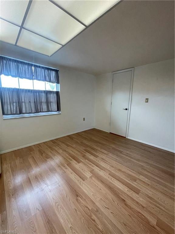 7092 Nantucket Cir # 8 Property Photo 17
