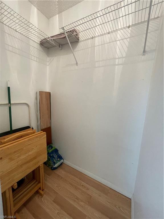 7092 Nantucket Cir # 8 Property Photo 18