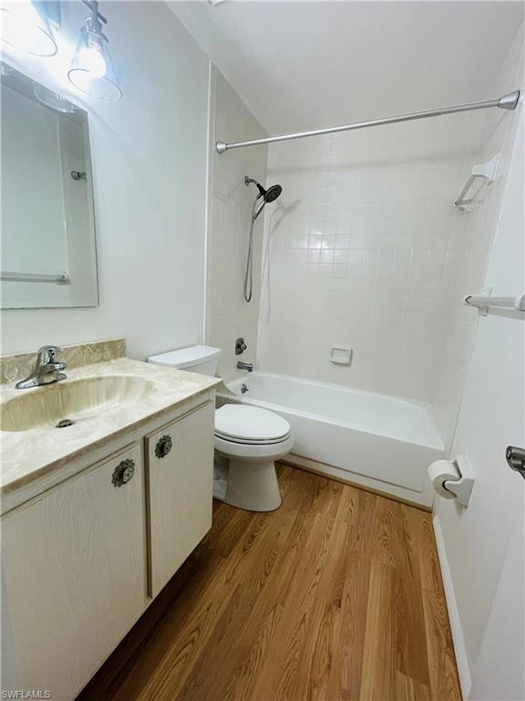 7092 Nantucket Cir # 8 Property Photo 20