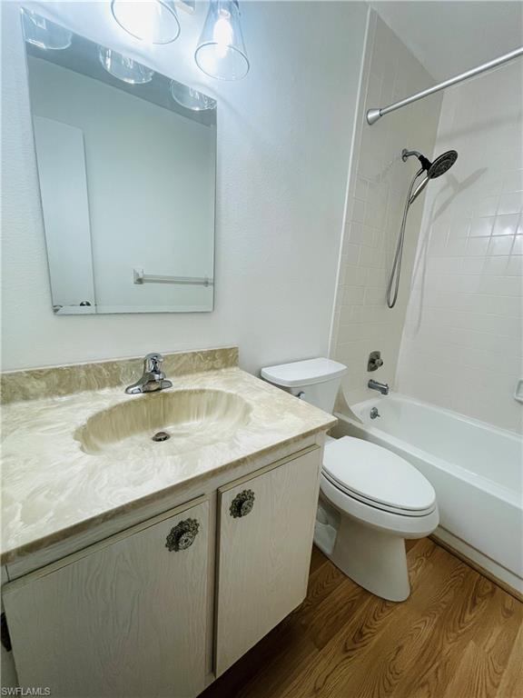 7092 Nantucket Cir # 8 Property Photo 21