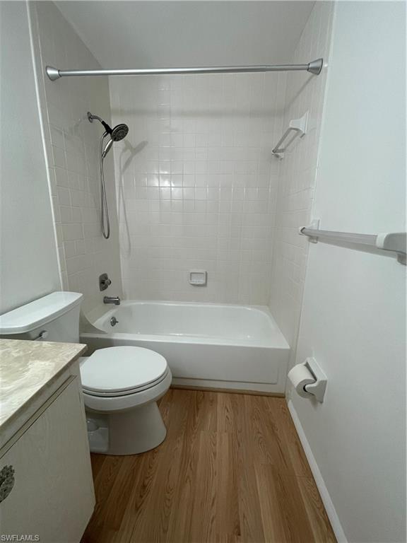 7092 Nantucket Cir # 8 Property Photo 22