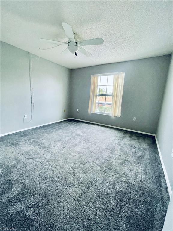 7092 Nantucket Cir # 8 Property Photo 23
