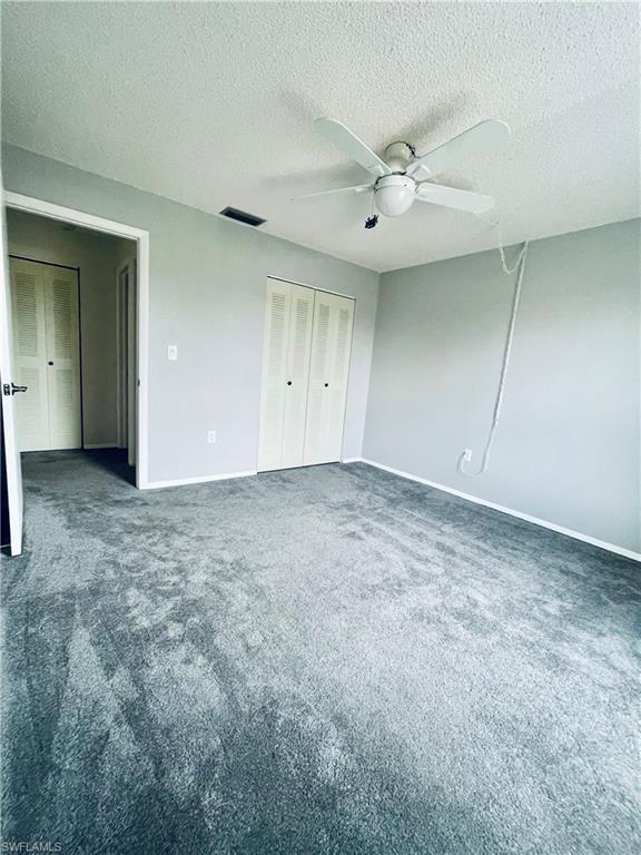 7092 Nantucket Cir # 8 Property Photo 24