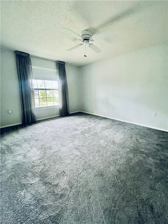 7092 Nantucket Cir # 8 Property Photo 25