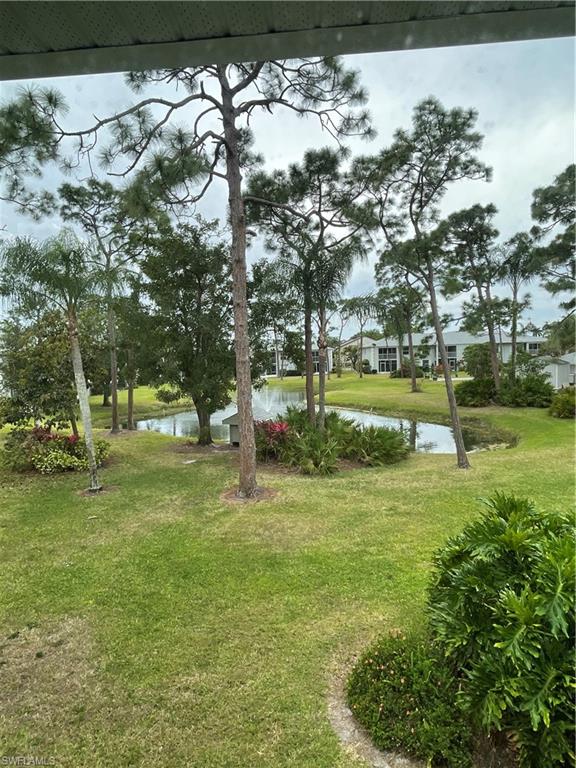 7092 Nantucket Cir # 8 Property Photo 26