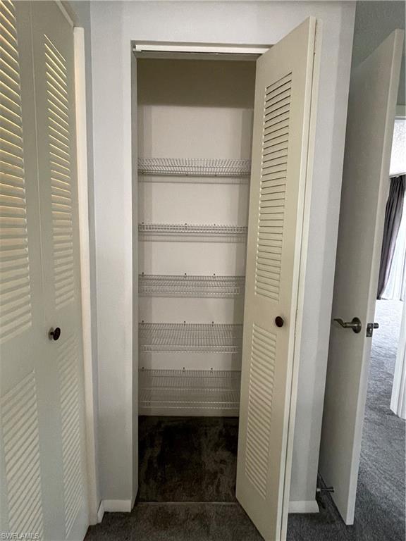 7092 Nantucket Cir # 8 Property Photo 28
