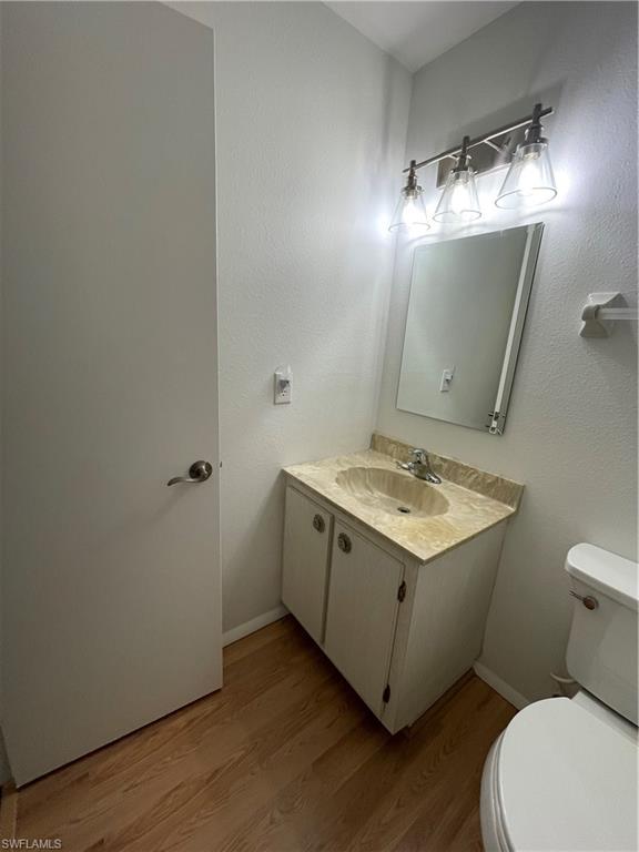 7092 Nantucket Cir # 8 Property Photo 32