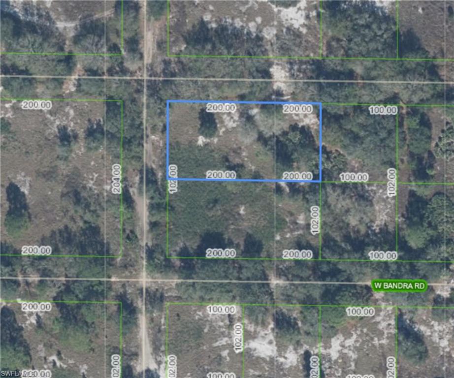 2869 W Haviland Rd Property Photo 5