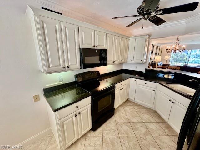340 Horse Creek DR # 307 Property Photo 1