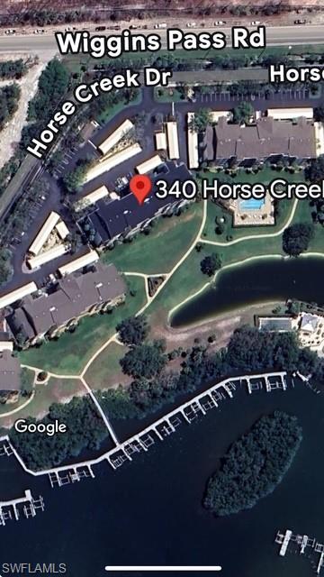 340 Horse Creek Dr # 307 Property Photo 3
