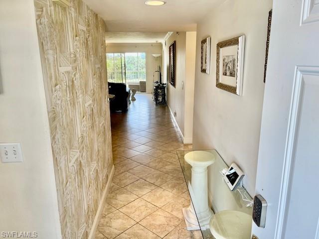 340 Horse Creek Dr # 307 Property Photo 6