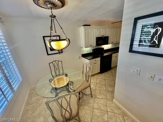340 Horse Creek Dr # 307 Property Photo 7