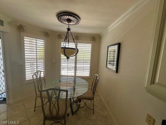 340 Horse Creek Dr # 307 Property Photo 8