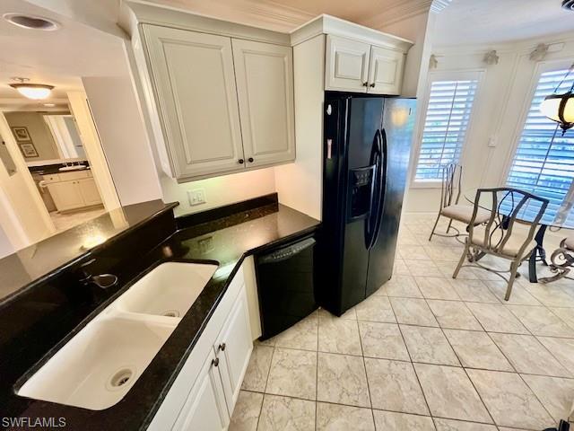 340 Horse Creek Dr # 307 Property Photo 10