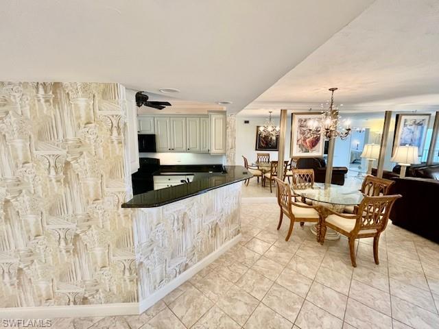 340 Horse Creek Dr # 307 Property Photo 13
