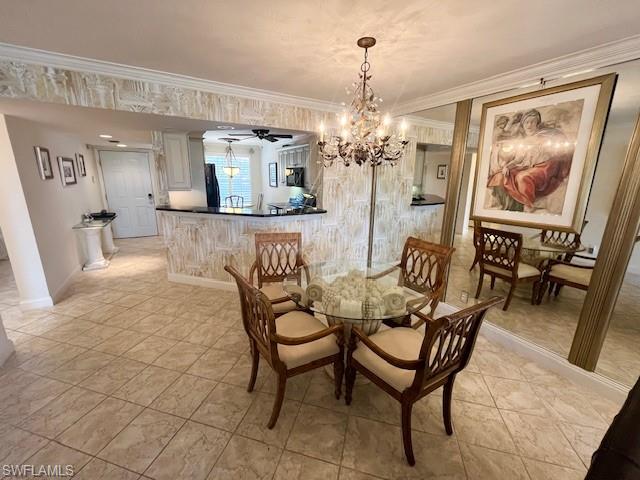 340 Horse Creek Dr # 307 Property Photo 14