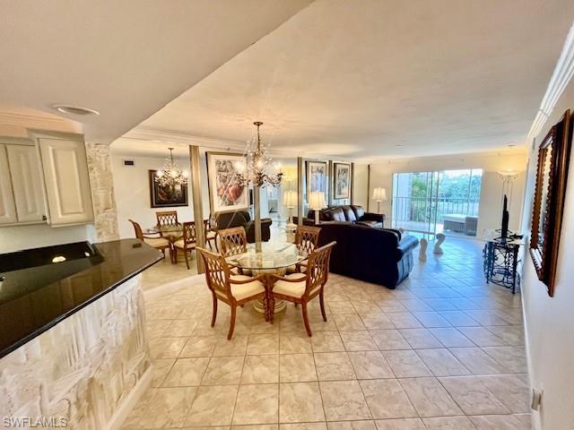 340 Horse Creek Dr # 307 Property Photo 15