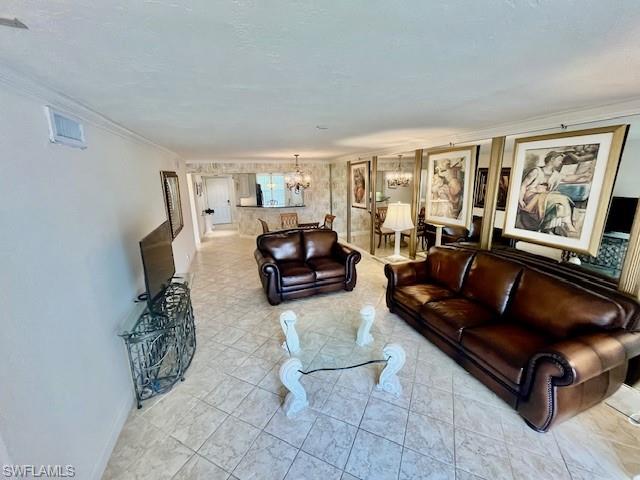 340 Horse Creek Dr # 307 Property Photo 16